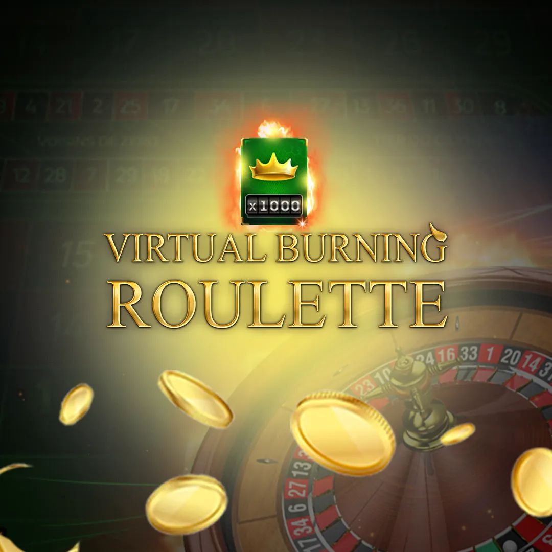 Bet365 l