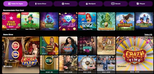 Betano app android download