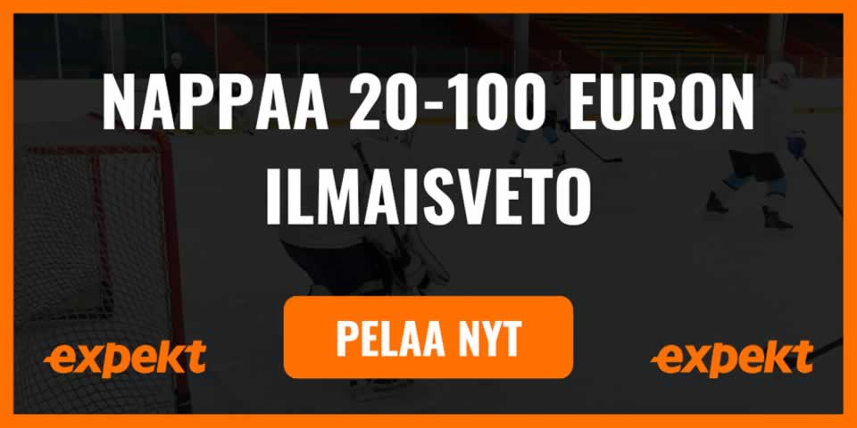 811bet