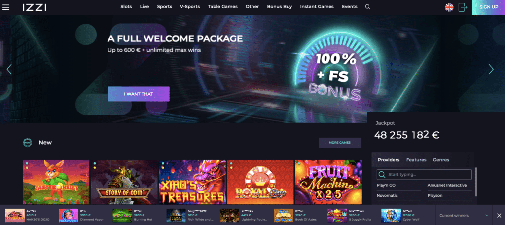888casino online