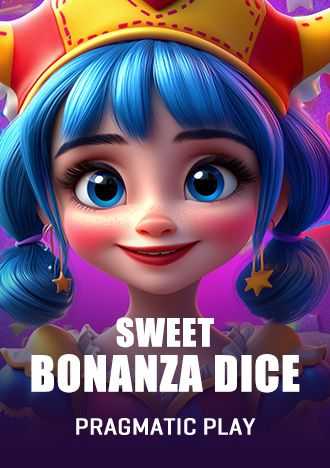 bebebet com