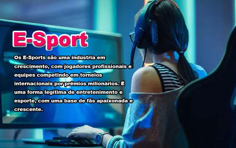 elfa777