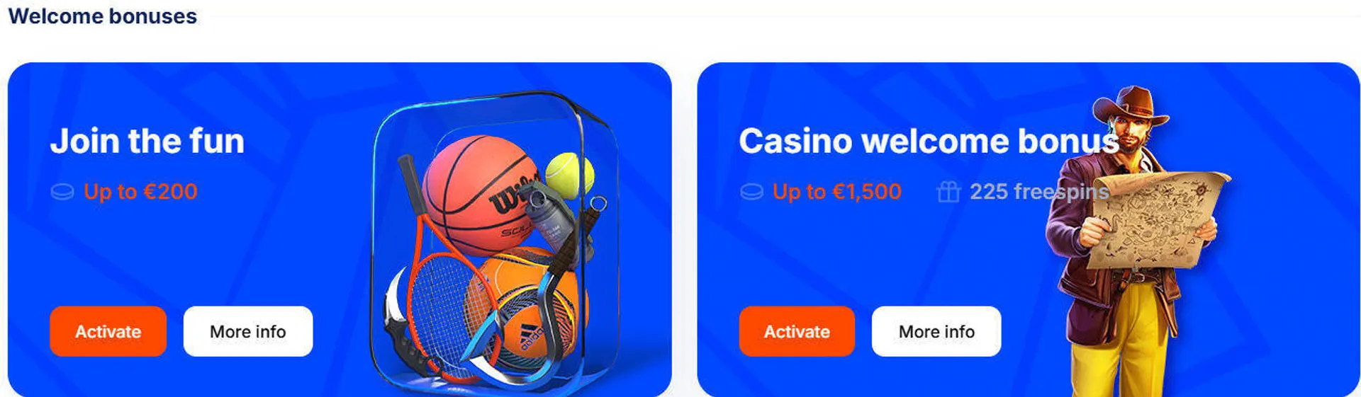 7000bet