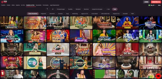 Acertar 6 placares bet365