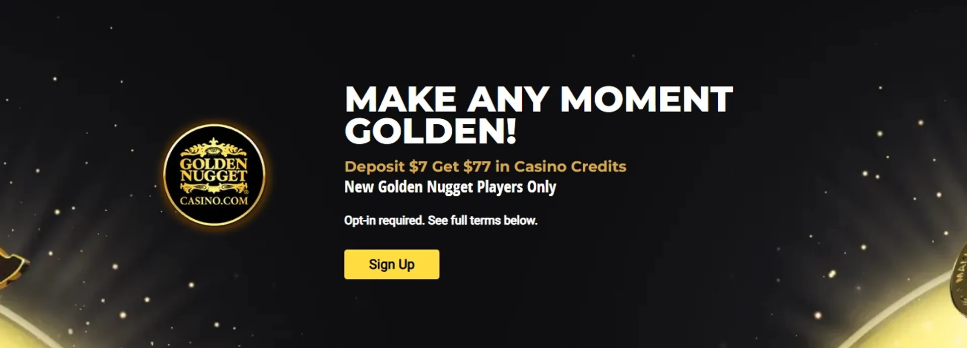 55ccbet