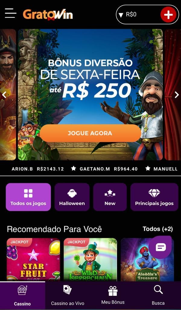 89kbet