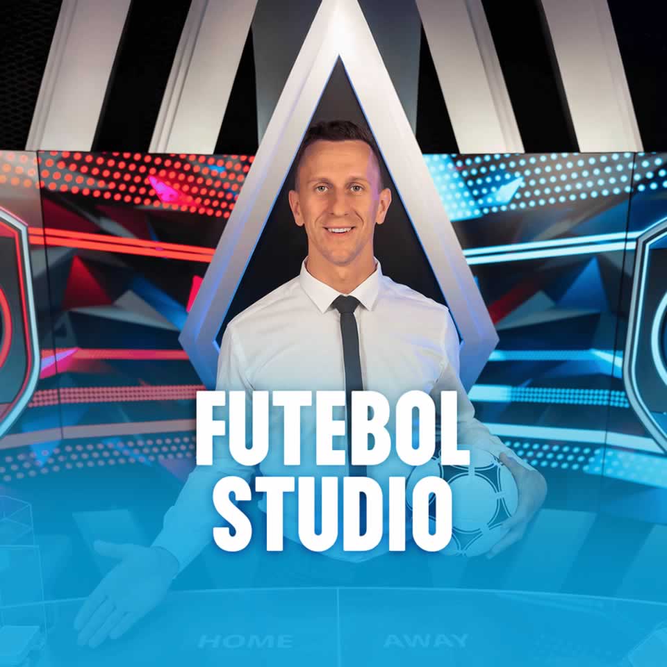 Esporte net bet365
