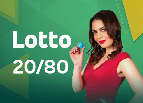 bodog site