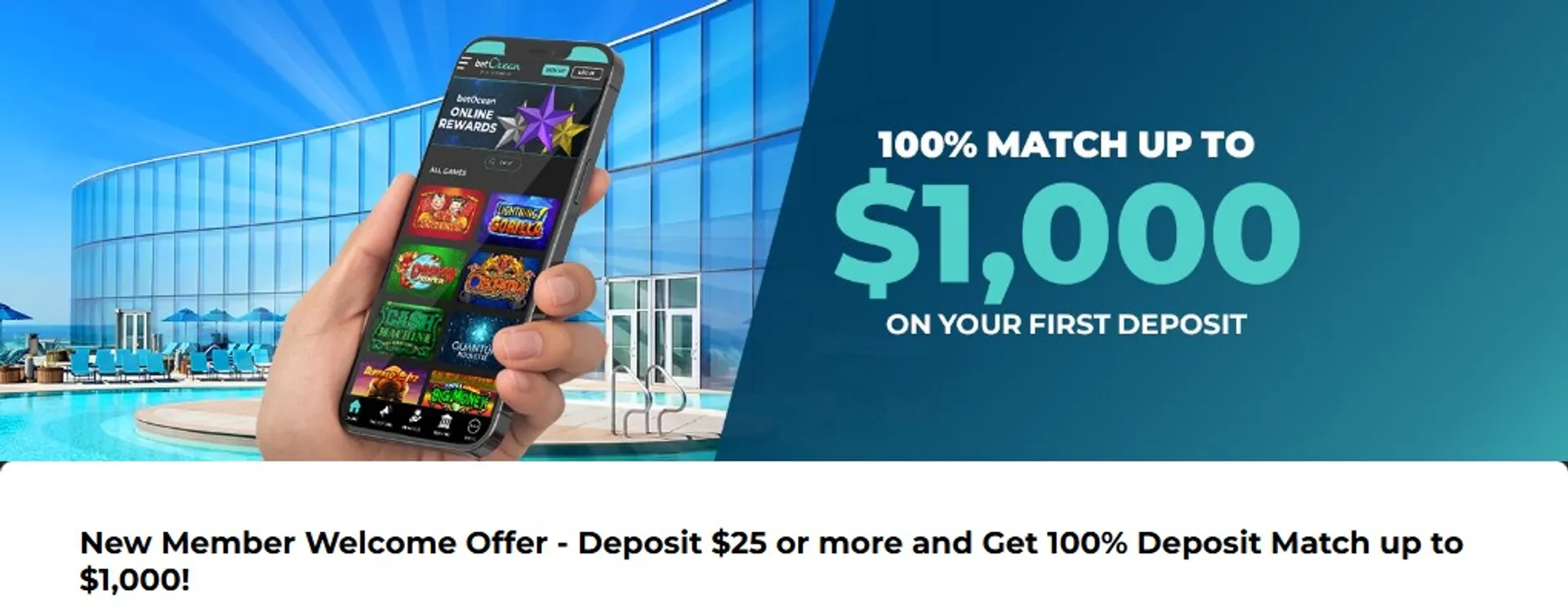r6bet