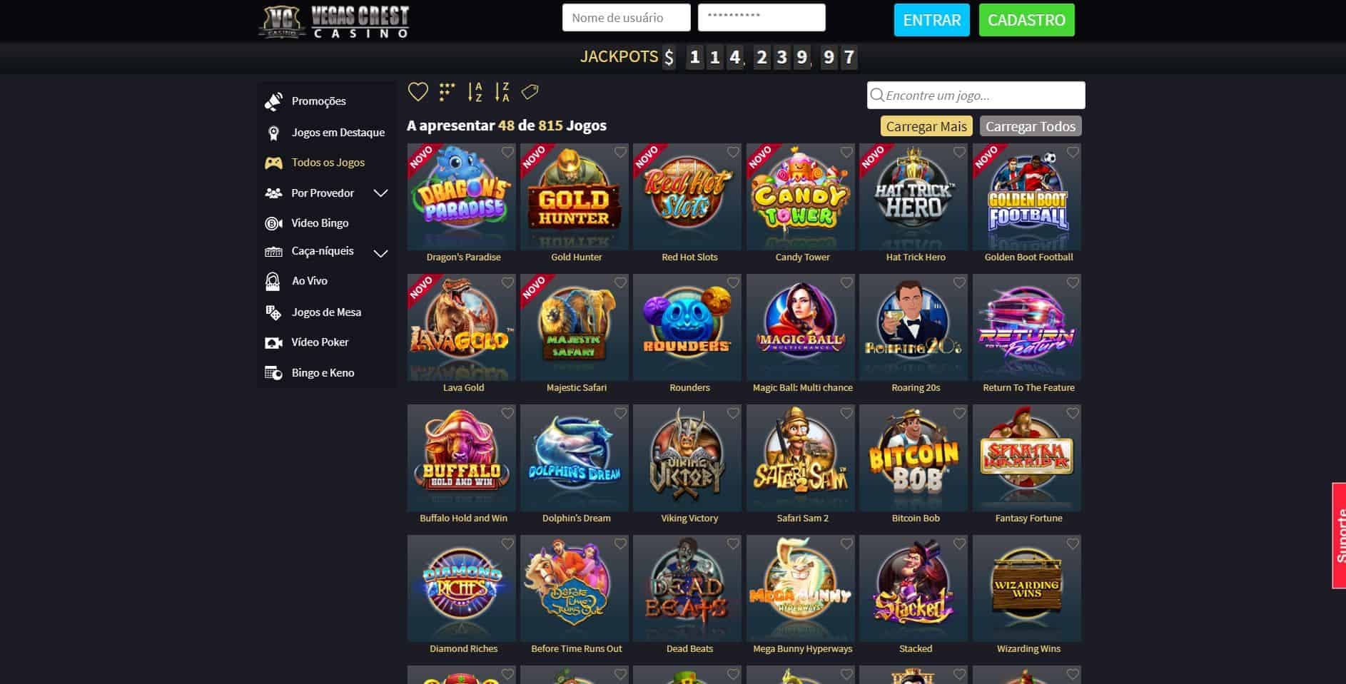 minesbet