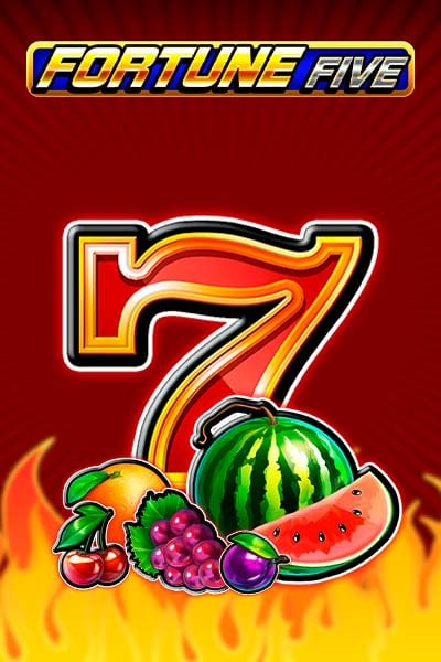 Tt22 login