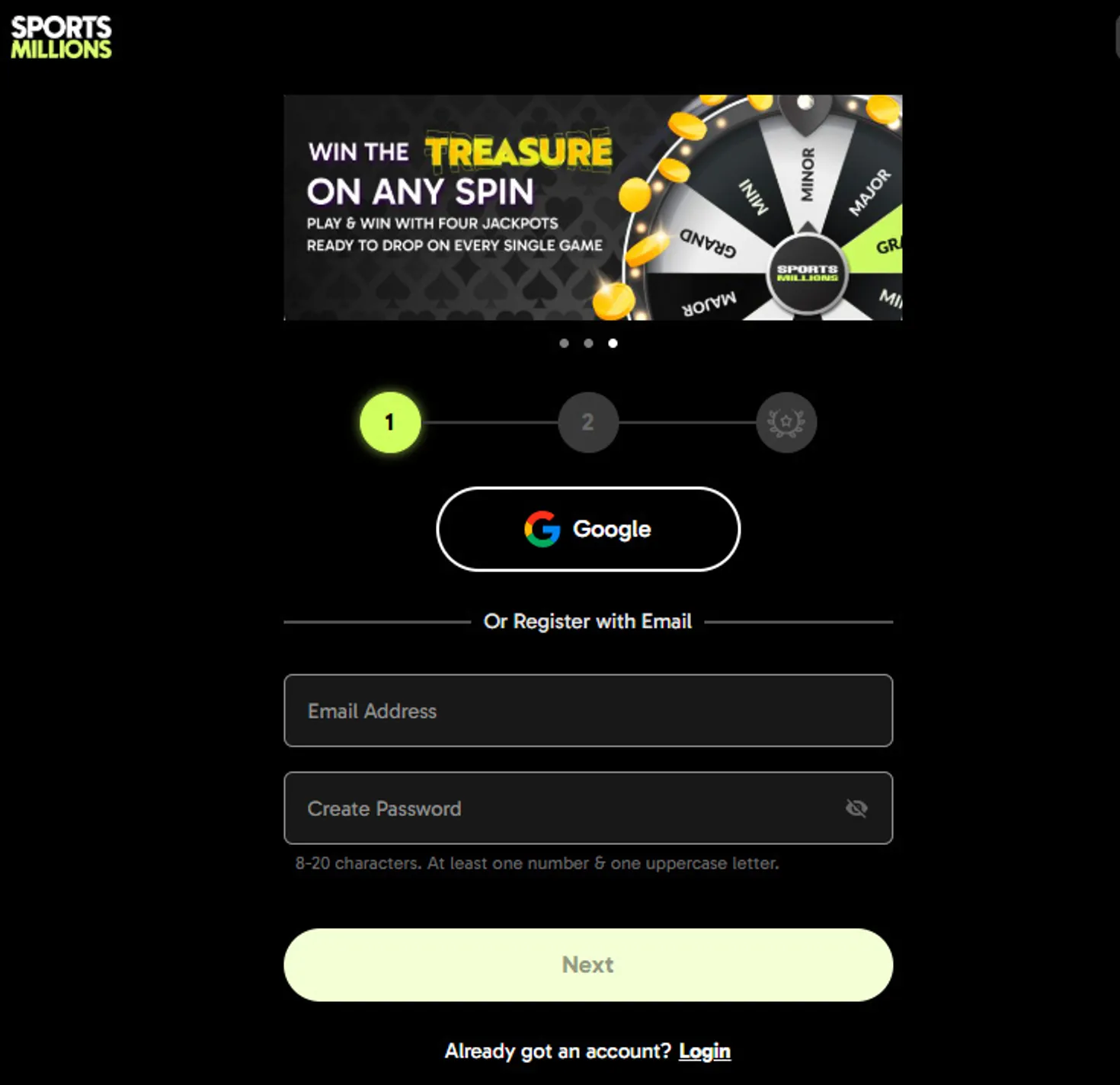 979bet app