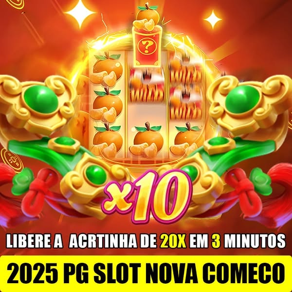 8855bet paga