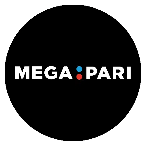 mesk bet