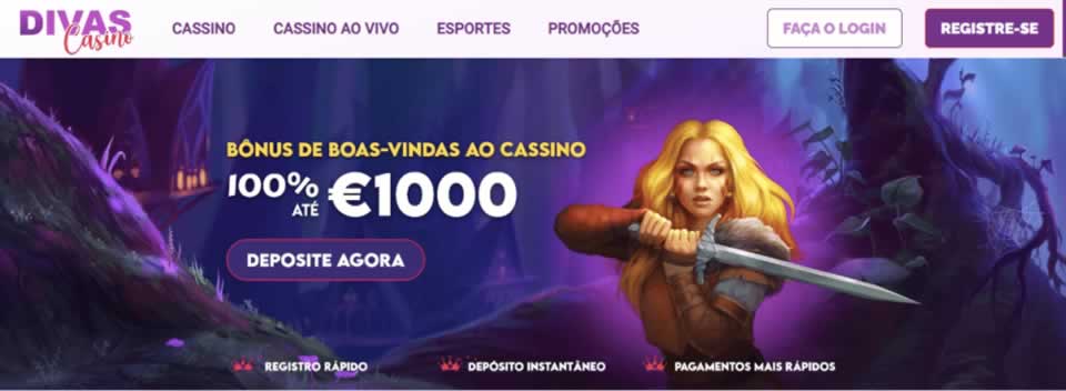 Upbet login