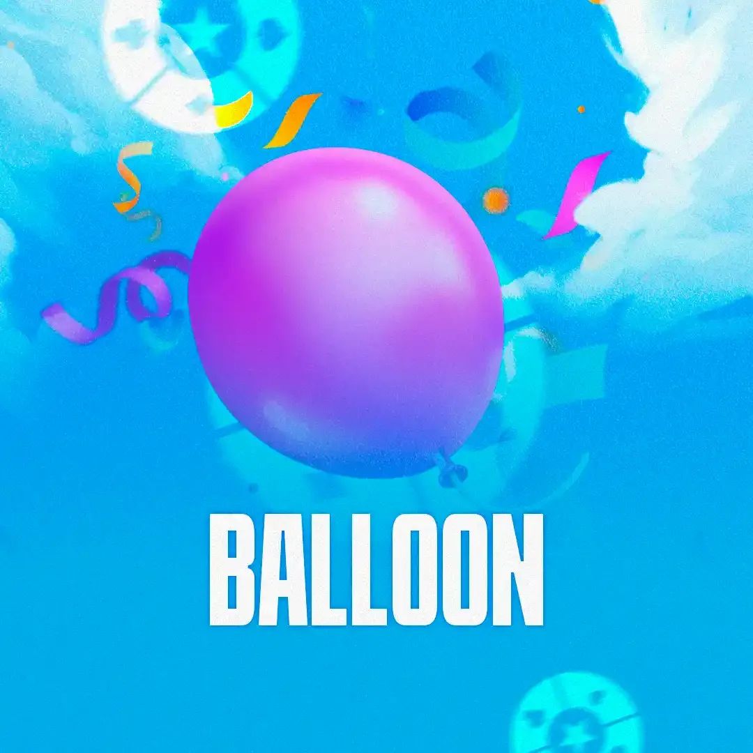 8u8bet login