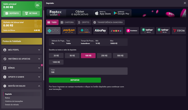 3355bet plataforma