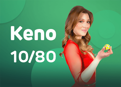 athena bet777