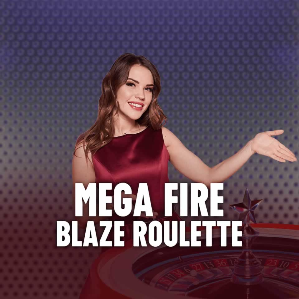 Bet360 com