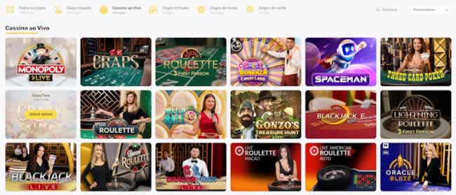 sportbet
