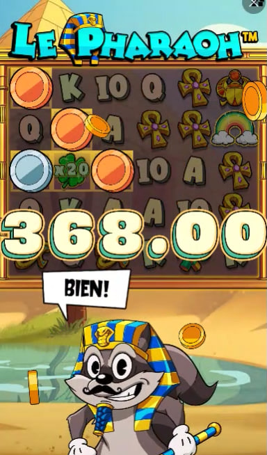 betpix brasil