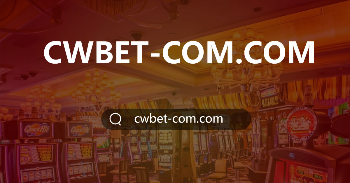 779bet