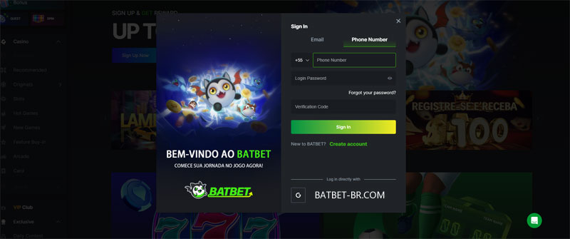jbbbet