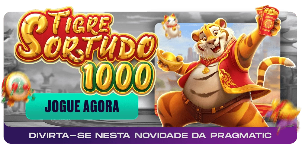 Bet365 cadastro