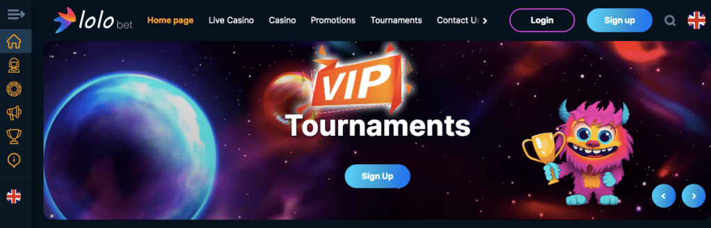 Onabet.com