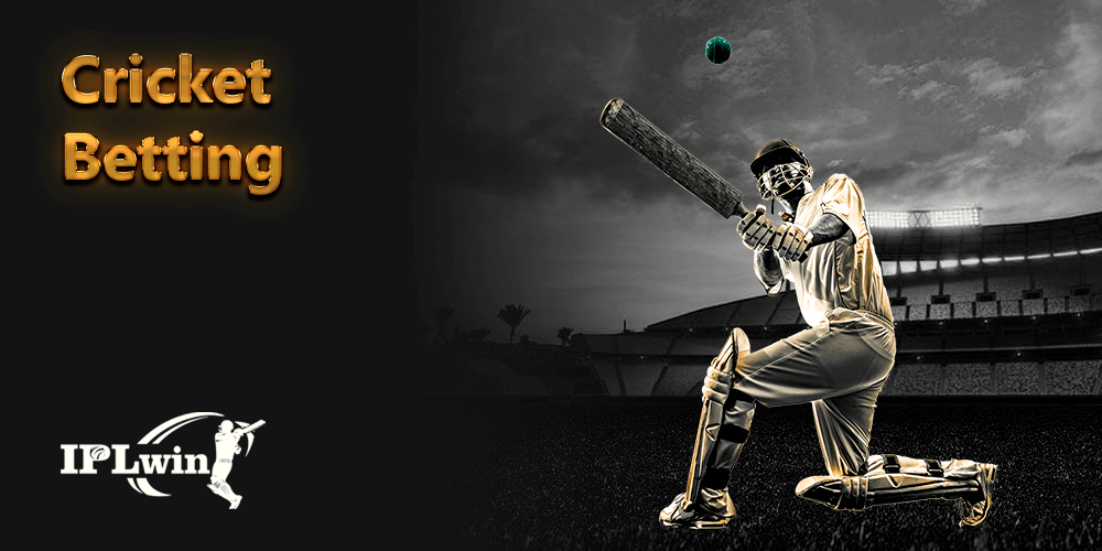 Onebet login