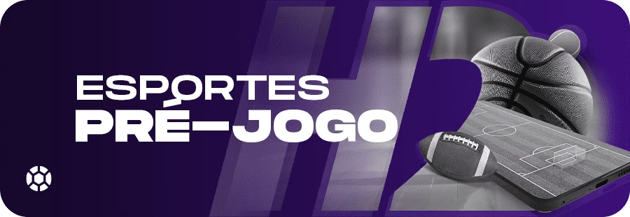 Bet363