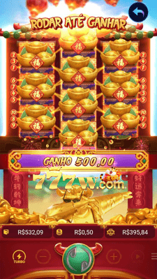 878bet