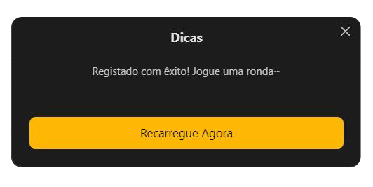 Pago777 com