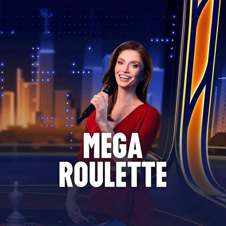 winabet365