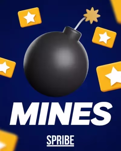 5nnbet
