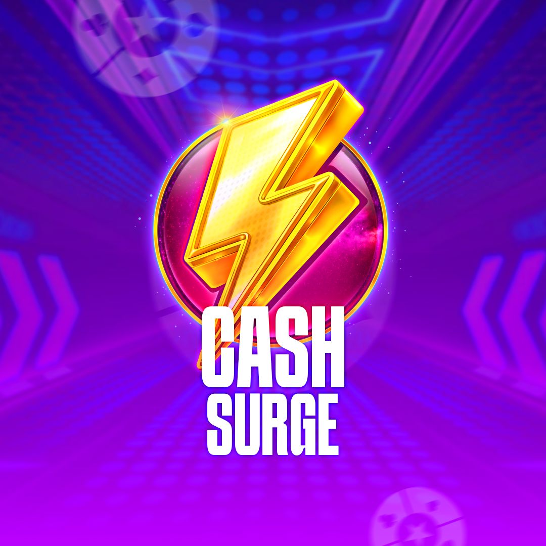 Online sport betting