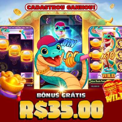 8897bet com