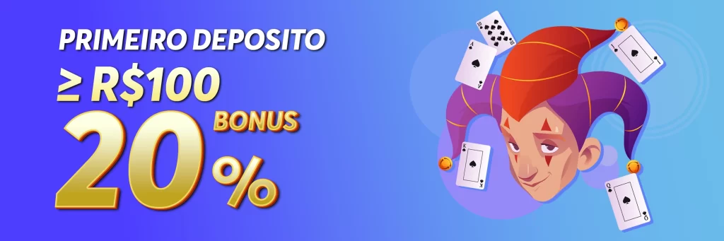 pugbet