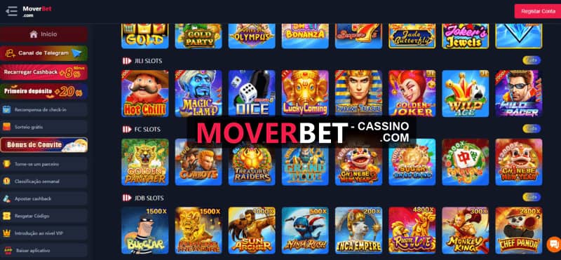 gambeta10