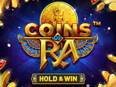 bigwinbet