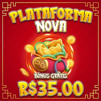 20bet site oficial