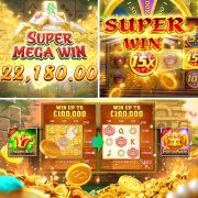 556bet