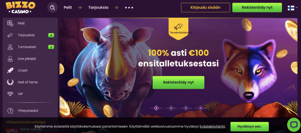 850bet