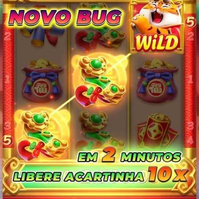 Aposta do bets