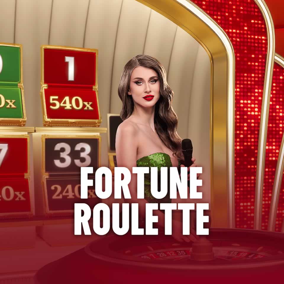 664bet