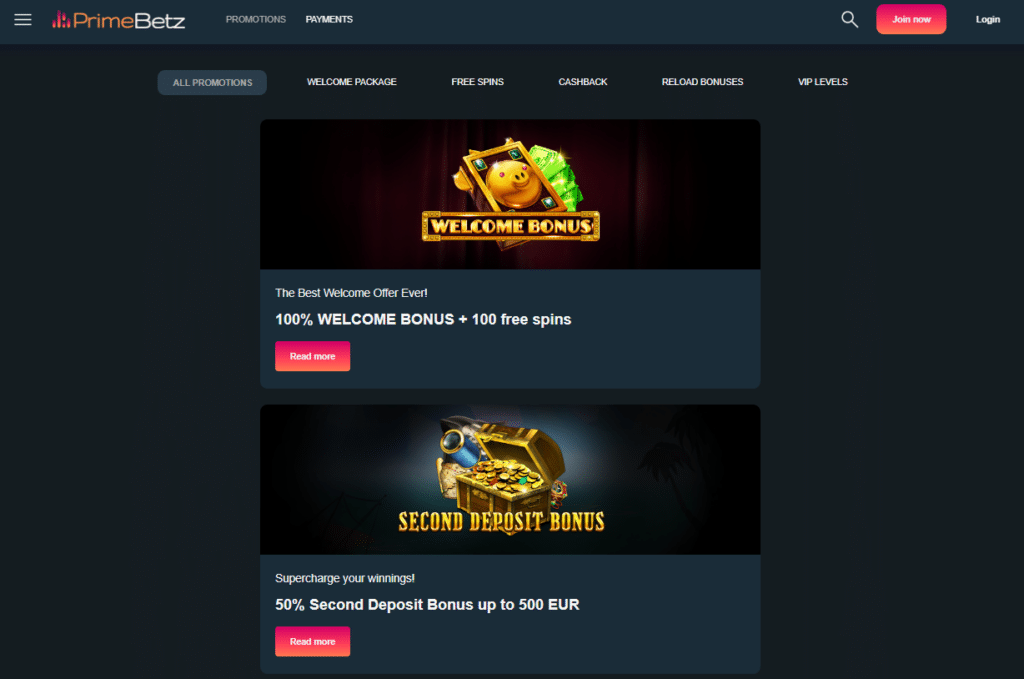Codigo bonus bet365 terra365