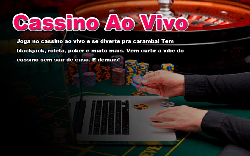 leovegas
