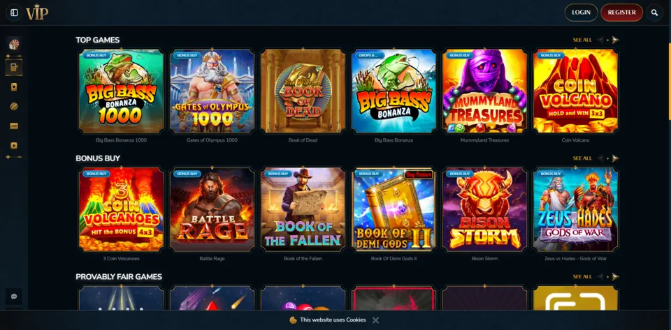 7788bet login