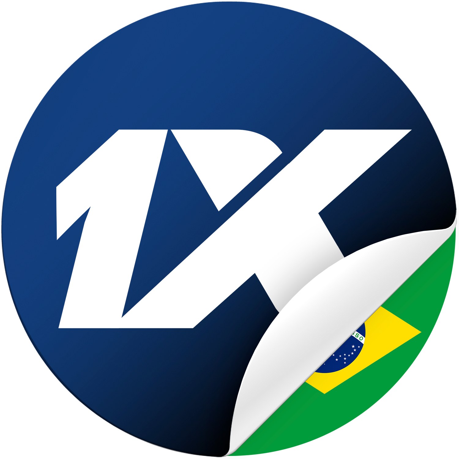 netbet app