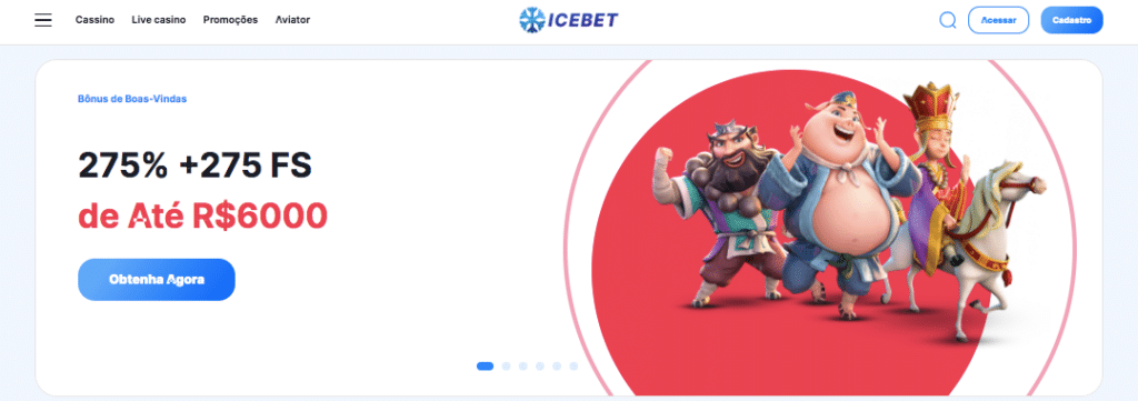 bet06